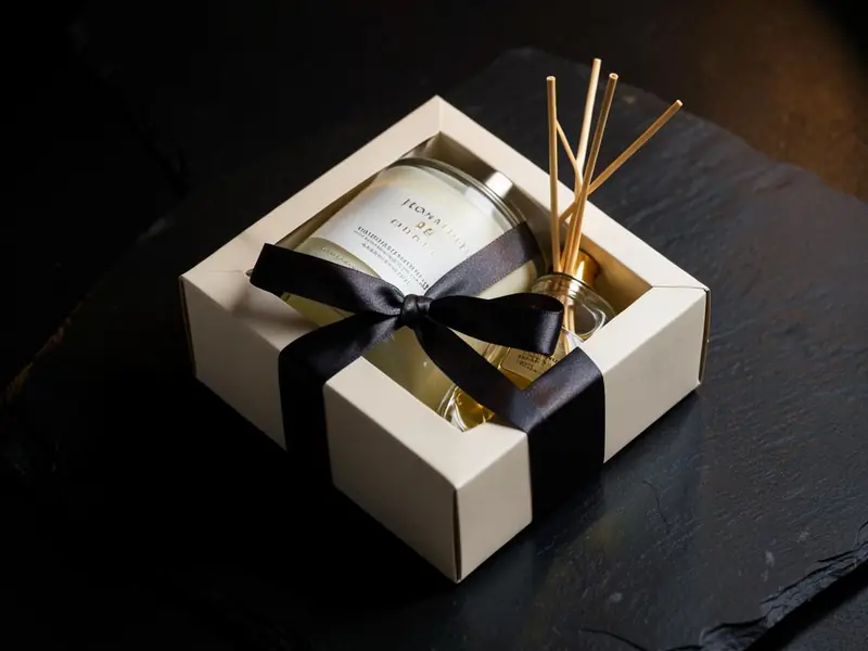 Buy 1 & Gift 1
