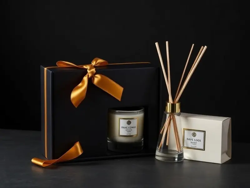 Gift sets